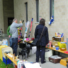 116_3638_JPG-1349047603