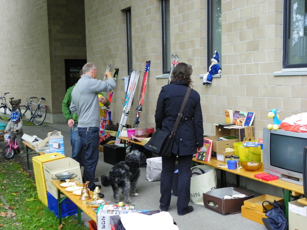 116_3638_JPG-1349047603