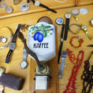 116_3647_JPG-1349047638