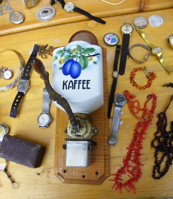 116_3647_JPG-1349047638