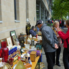 116_3641_JPG-1349047609