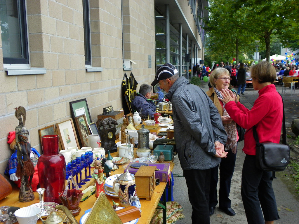 116_3641_JPG-1349047609