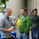 116_3643_JPG-1349047615