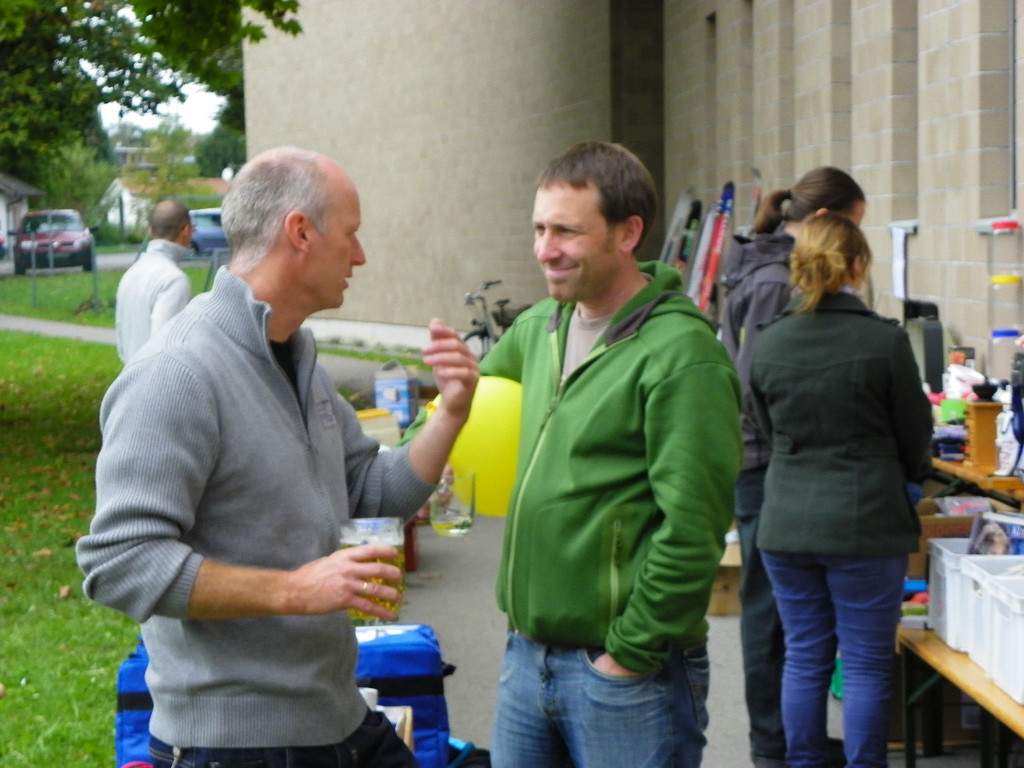 116_3643_JPG-1349047615