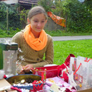 116_3644_JPG-1349047621