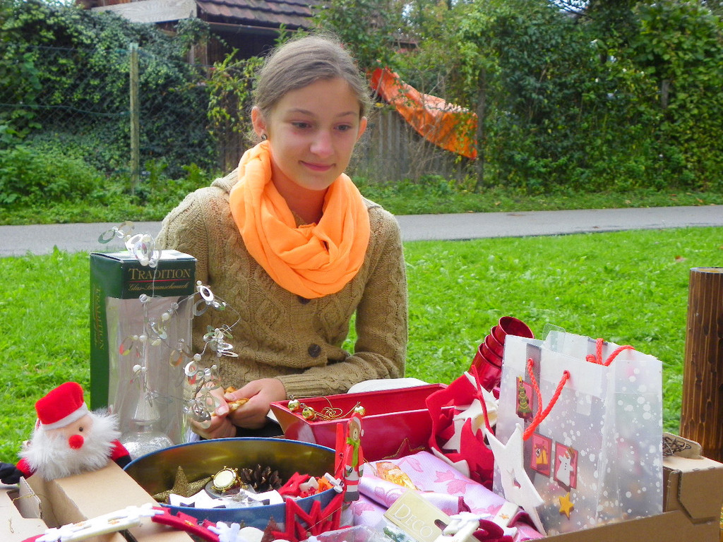 116_3644_JPG-1349047621