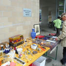 116_3645_JPG-1349047627