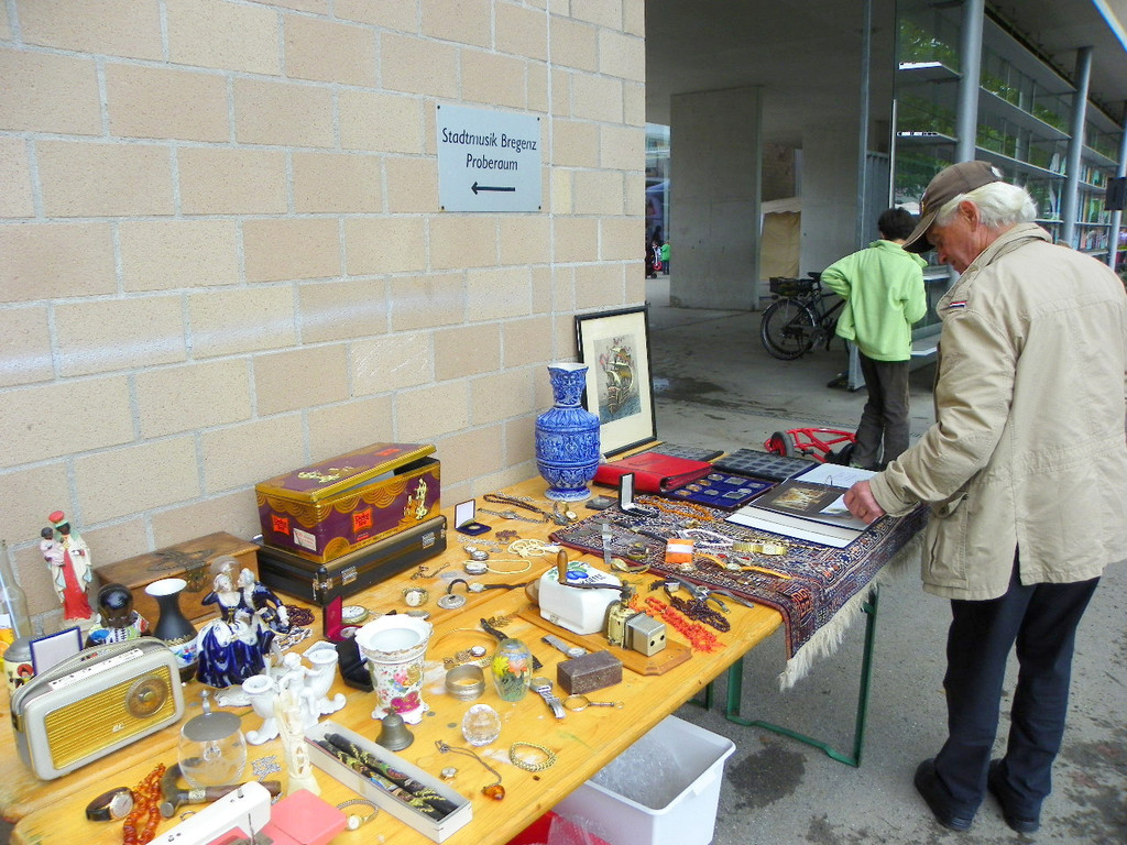 116_3645_JPG-1349047627