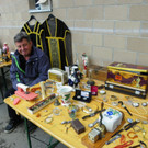 116_3646_JPG-1349047633