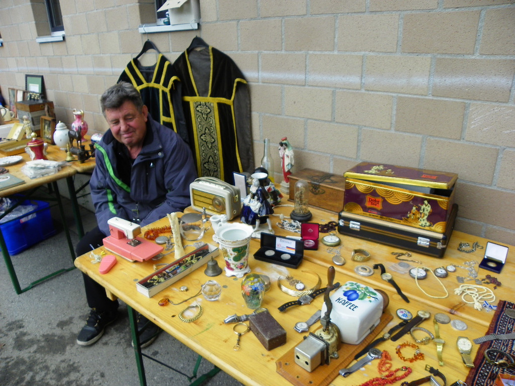 116_3646_JPG-1349047633