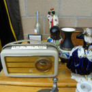 116_3648_JPG-1349047644