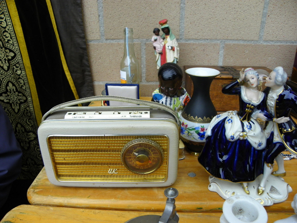 116_3648_JPG-1349047644