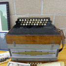 116_3649_JPG-1349047652