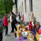 116_3650_JPG-1349047658