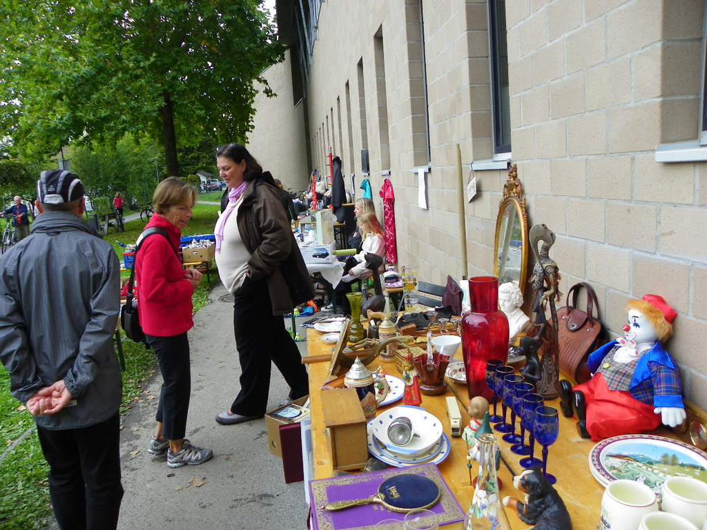 116_3650_JPG-1349047658