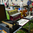 116_3675_JPG-1349047664