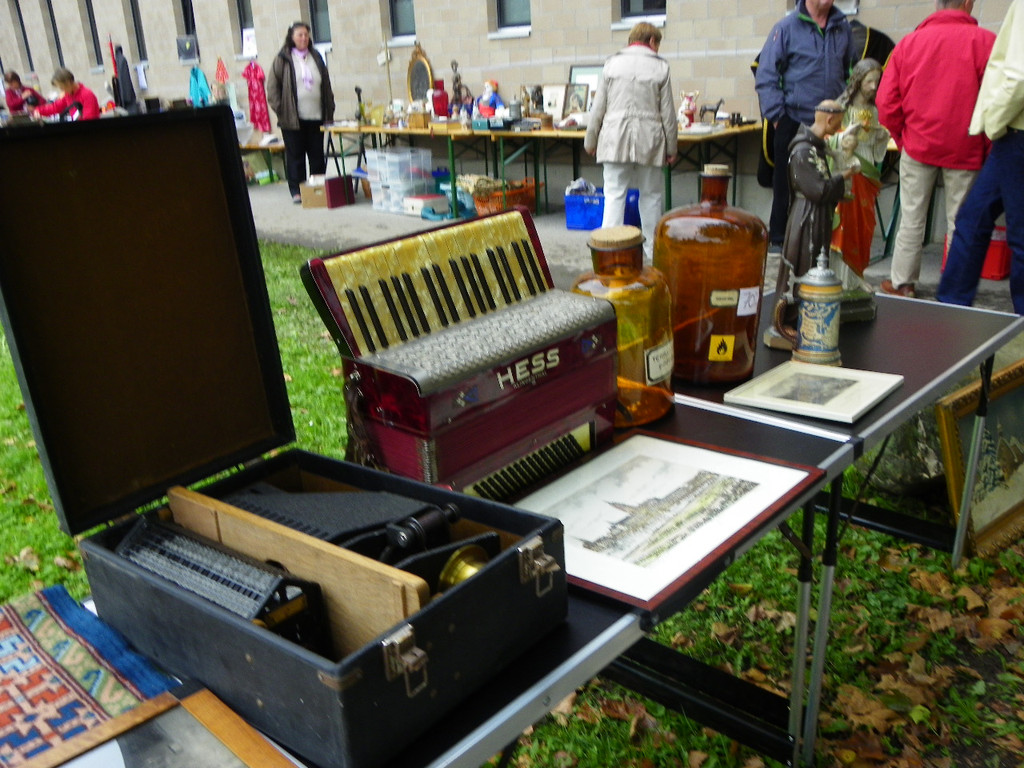 116_3675_JPG-1349047664