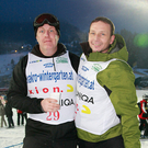20100206_ZauberbergSkirennen_0310.jpg
