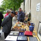 116_3676_JPG-1349047670