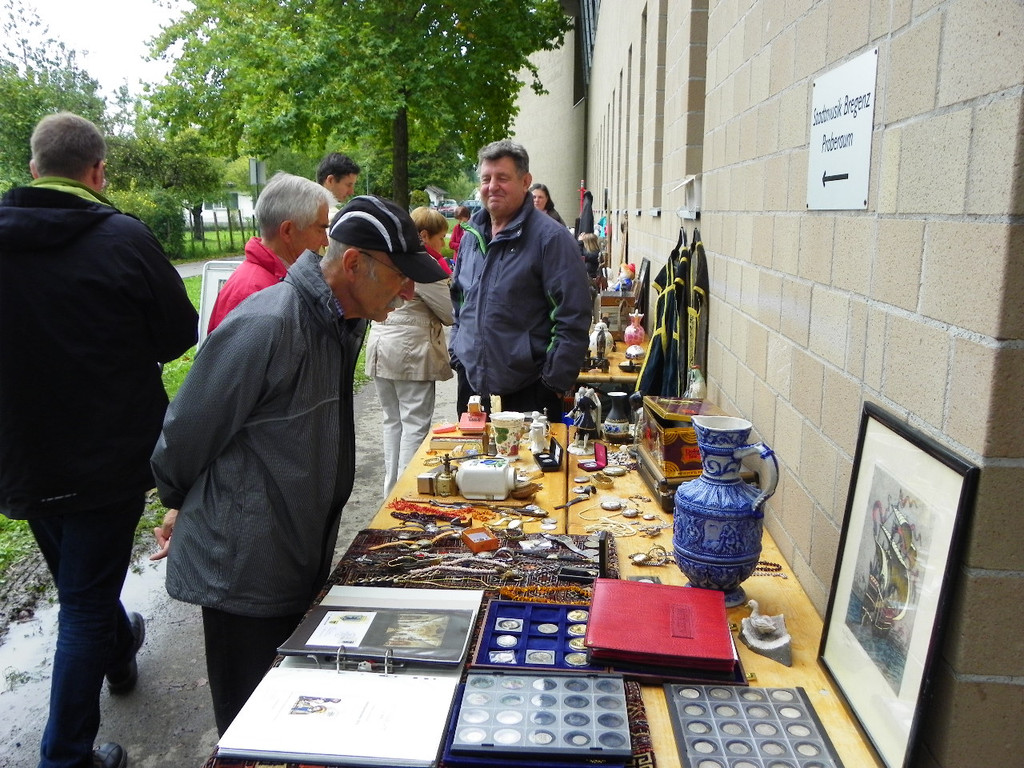 116_3676_JPG-1349047670