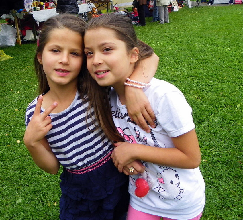 116_3770_JPG-1349048785