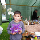 116_3760_JPG-1349048755