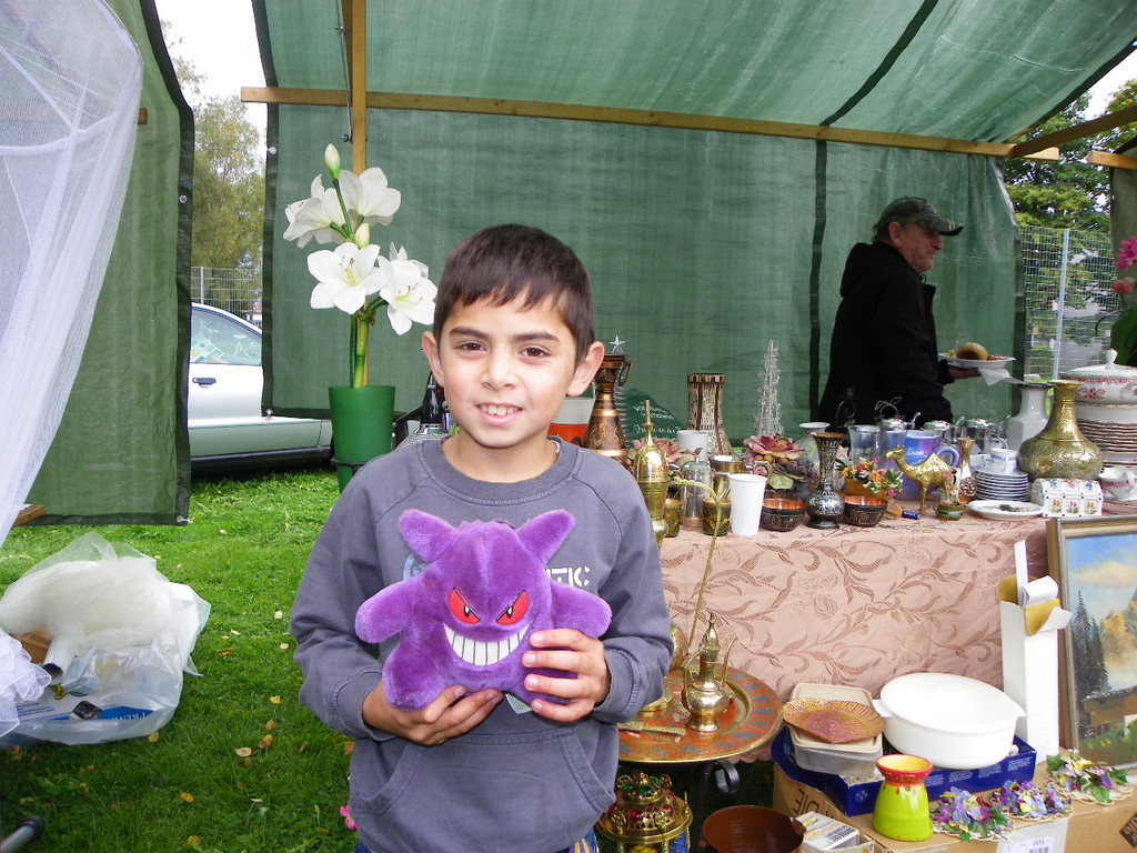 116_3760_JPG-1349048755