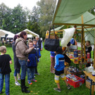 116_3755_JPG-1349048739