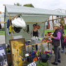 116_3777_JPG-1349048809