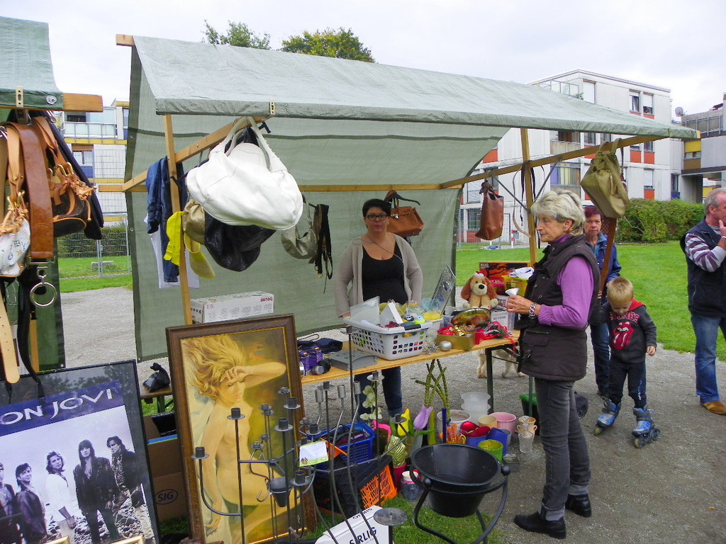 116_3777_JPG-1349048809