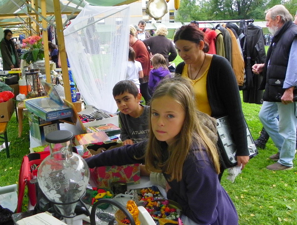 116_3757_JPG-1349048743