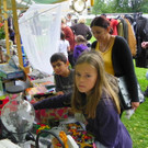 116_3757_JPG-1349048743