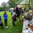 116_3758_JPG-1349048749