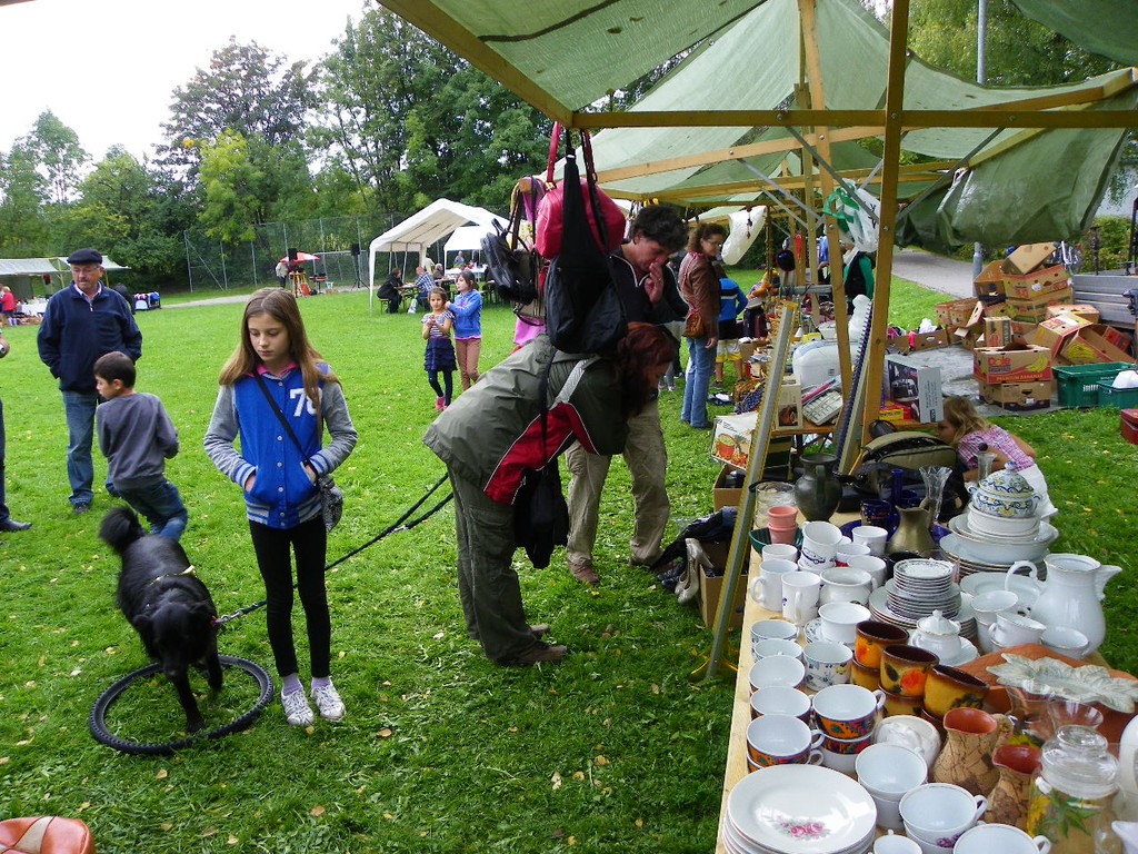 116_3758_JPG-1349048749