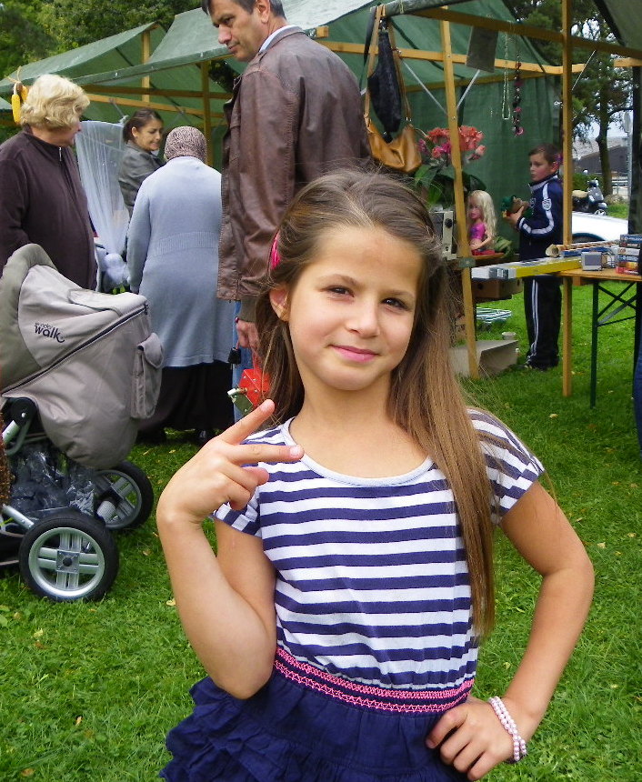 116_3767_JPG-1349048779