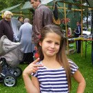 116_3767_JPG-1349048779