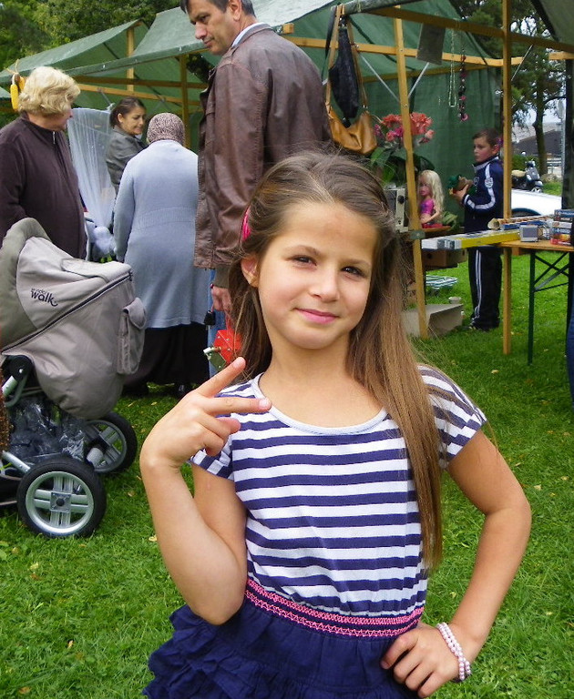 116_3767_JPG-1349048779