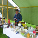 116_3778_JPG-1349048814