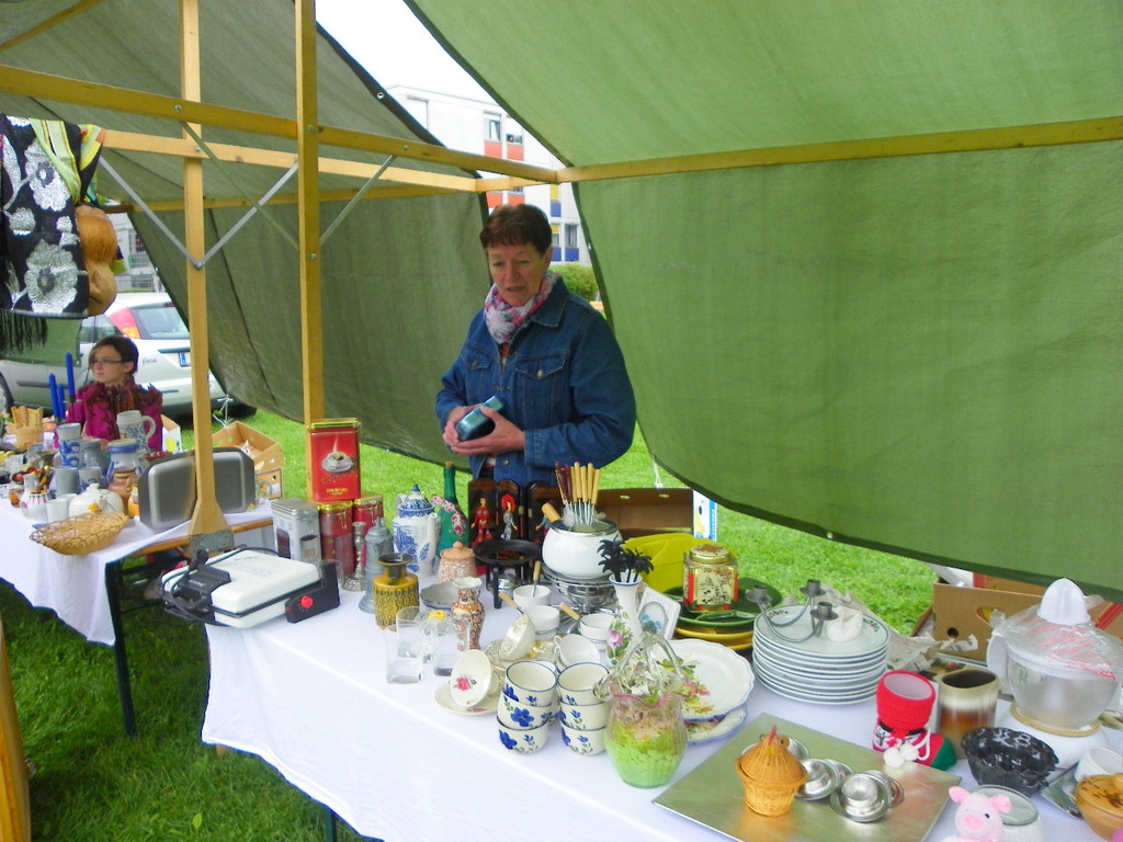 116_3778_JPG-1349048814