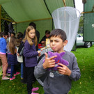 116_3761_JPG-1349048762