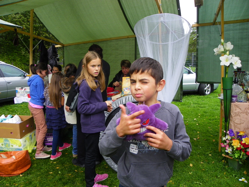 116_3761_JPG-1349048762