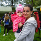 116_3768_JPG-1349048782