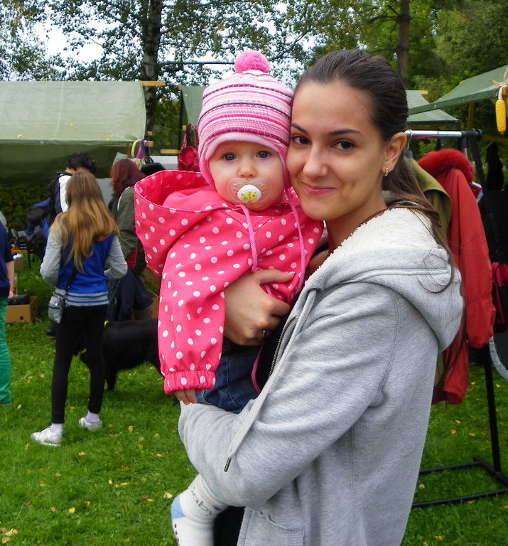 116_3768_JPG-1349048782