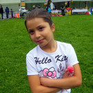 116_3772_JPG-1349048794