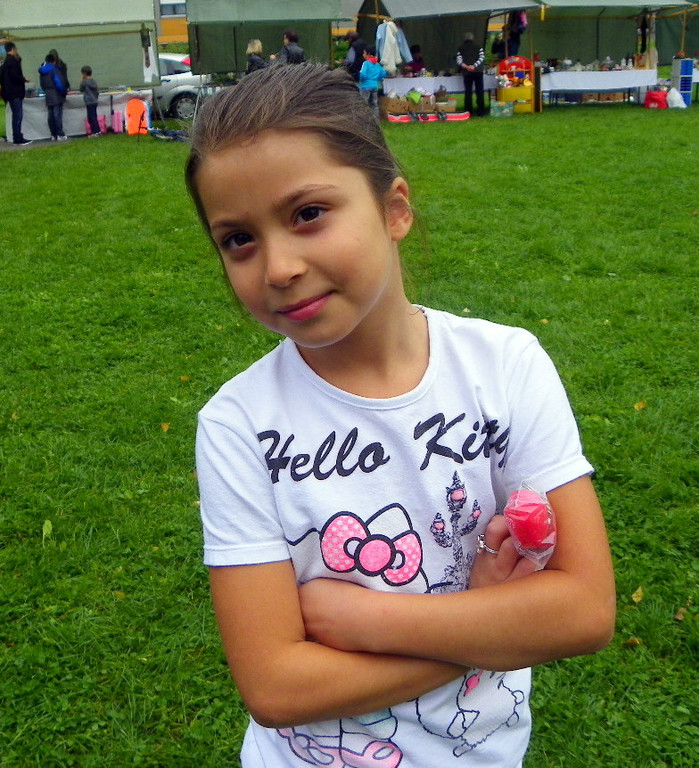 116_3772_JPG-1349048794