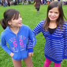 116_3780_JPG-1349048818