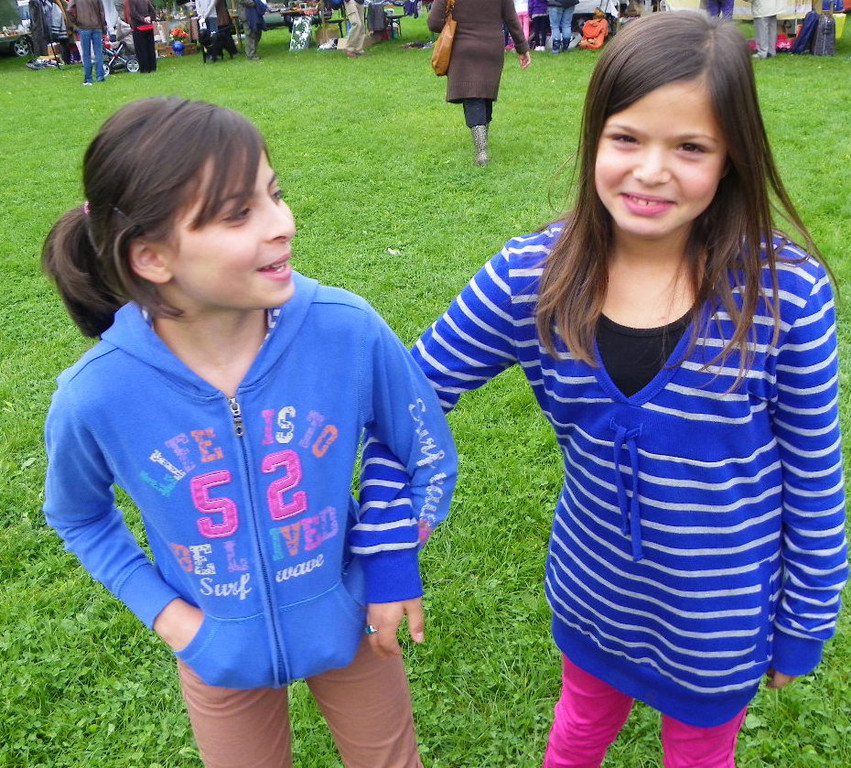 116_3780_JPG-1349048818