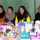 116_3775_JPG-1349048798