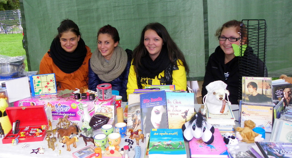 116_3775_JPG-1349048798