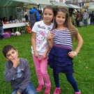 116_3764_JPG-1349048766